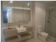 12/2B Horseshoe Bay Road, Bowen QLD 4805
