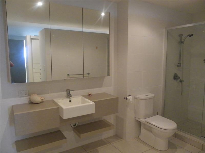 12/2B Horseshoe Bay Road, Bowen QLD 4805