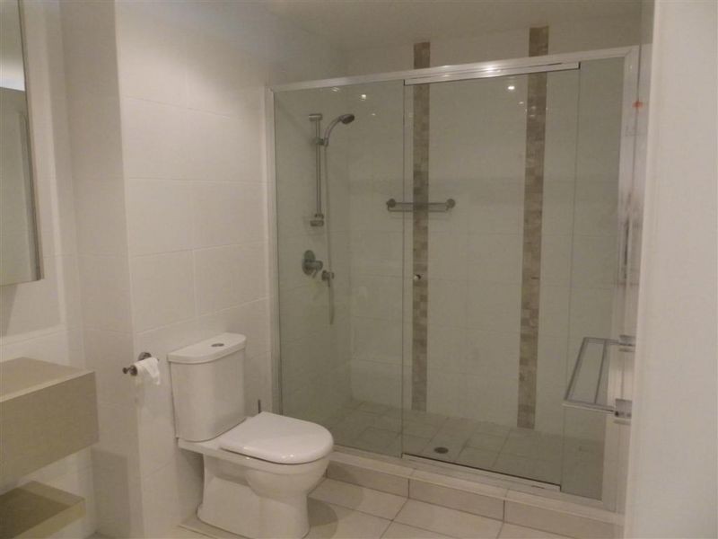 12/2B Horseshoe Bay Road, Bowen QLD 4805