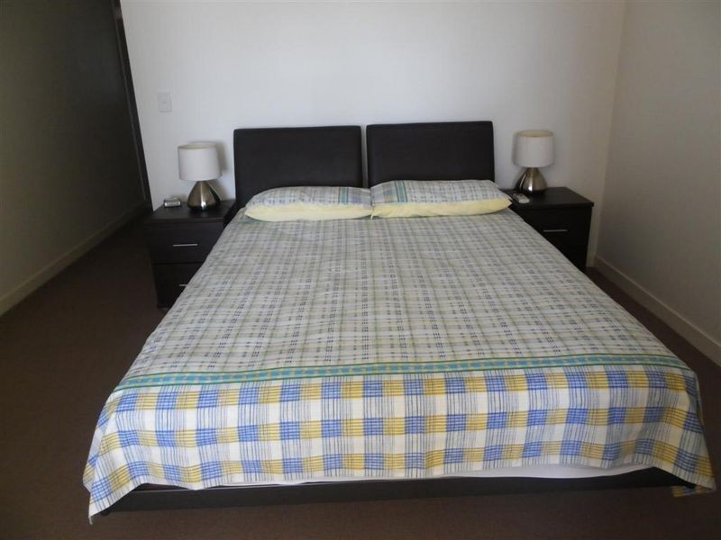 12/2B Horseshoe Bay Road, Bowen QLD 4805