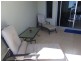 12/2B Horseshoe Bay Road, Bowen QLD 4805