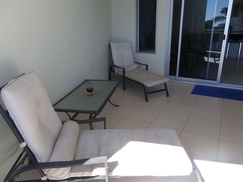 12/2B Horseshoe Bay Road, Bowen QLD 4805