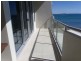 12/2B Horseshoe Bay Road, Bowen QLD 4805