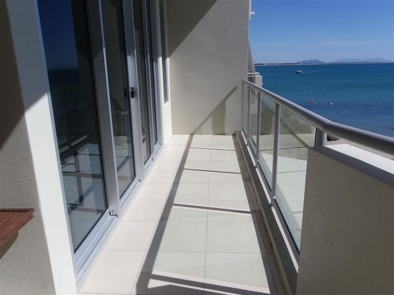 12/2B Horseshoe Bay Road, Bowen QLD 4805