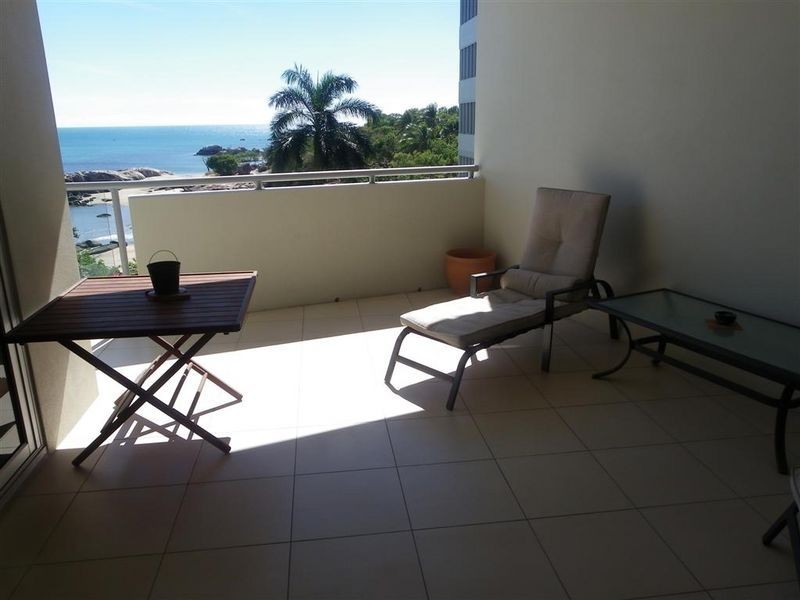 12/2B Horseshoe Bay Road, Bowen QLD 4805