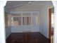 124 Herbert Street, Bowen QLD 4805