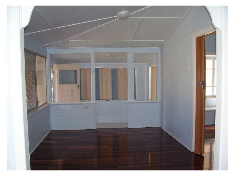 124 Herbert Street, Bowen QLD 4805