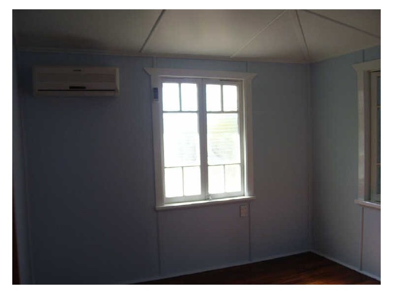 124 Herbert Street, Bowen QLD 4805