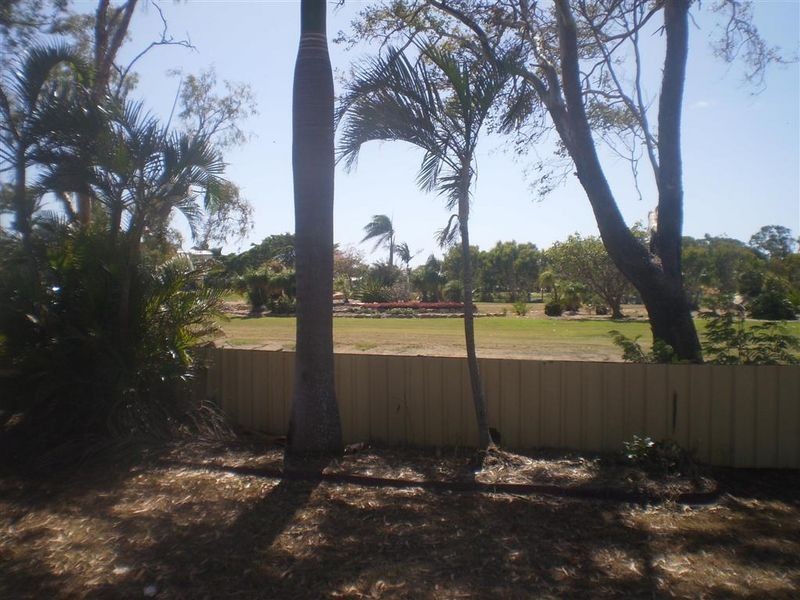 124 Herbert Street, Bowen QLD 4805
