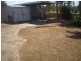 124 Herbert Street, Bowen QLD 4805