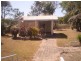 124 Herbert Street, Bowen QLD 4805