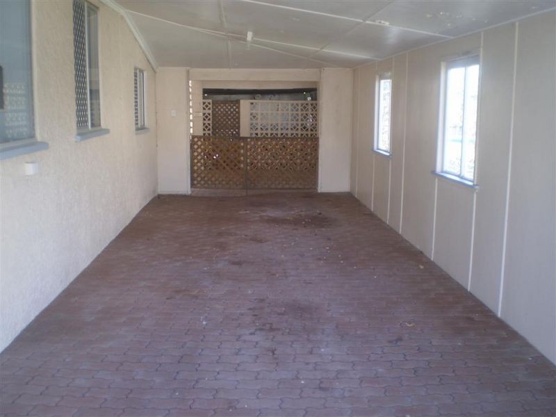 124 Herbert Street, Bowen QLD 4805