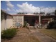 124 Herbert Street, Bowen QLD 4805