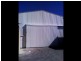22 Richmond Road, Bowen QLD 4805