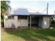 64 Poole Street, Bowen QLD 4805