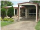 9 Oak Crescent, Bowen QLD 4805