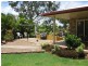 9 Oak Crescent, Bowen QLD 4805
