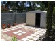 9 Oak Crescent, Bowen QLD 4805