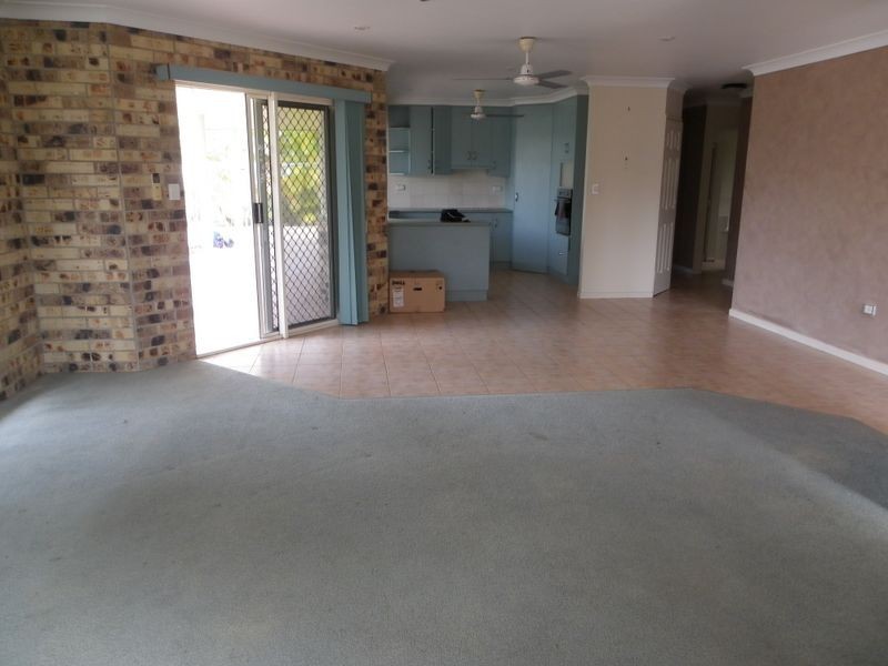9 Oak Crescent, Bowen QLD 4805