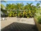 9 Oak Crescent, Bowen QLD 4805