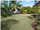 9 Oak Crescent, Bowen QLD 4805