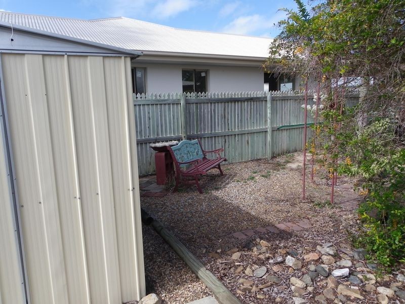 9 Oak Crescent, Bowen QLD 4805