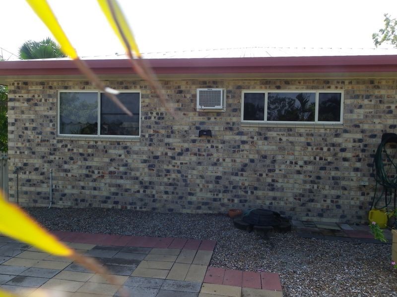 9 Oak Crescent, Bowen QLD 4805