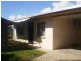 4/89 Powell Street, Bowen QLD 4805