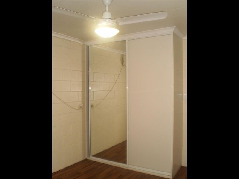4/89 Powell Street, Bowen QLD 4805