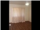 4/89 Powell Street, Bowen QLD 4805