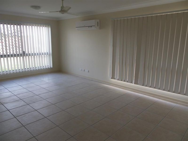 45 Scenic Crescent, Bowen QLD 4805