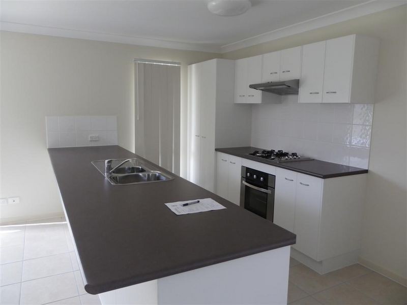 45 Scenic Crescent, Bowen QLD 4805