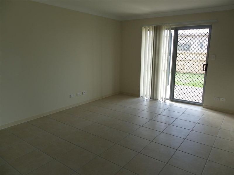 45 Scenic Crescent, Bowen QLD 4805