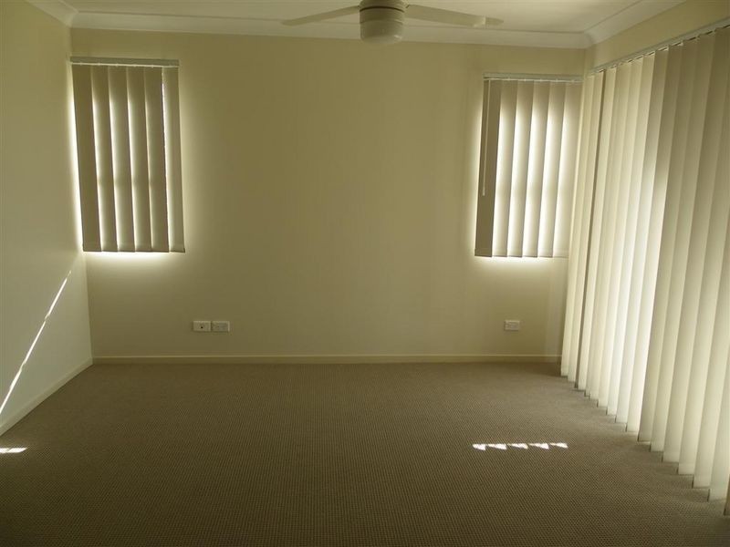 45 Scenic Crescent, Bowen QLD 4805