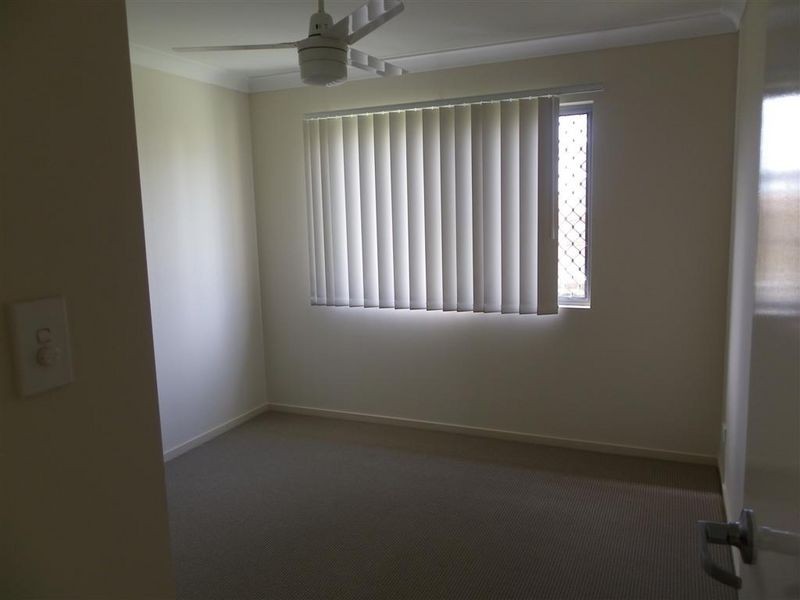 45 Scenic Crescent, Bowen QLD 4805