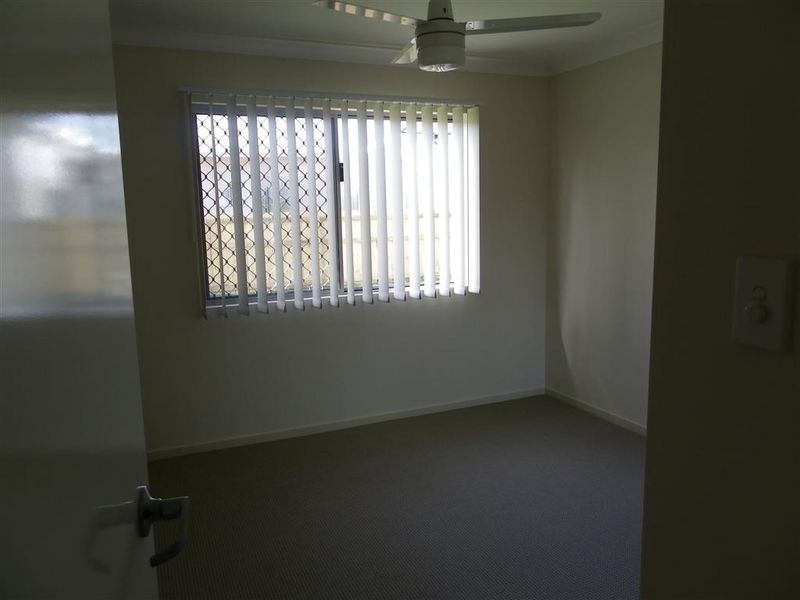 45 Scenic Crescent, Bowen QLD 4805