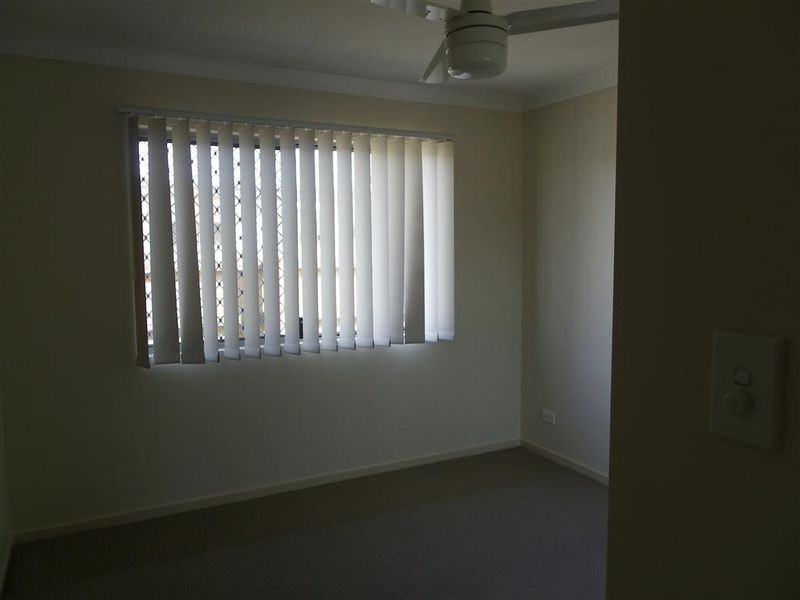 45 Scenic Crescent, Bowen QLD 4805