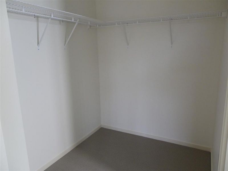 45 Scenic Crescent, Bowen QLD 4805