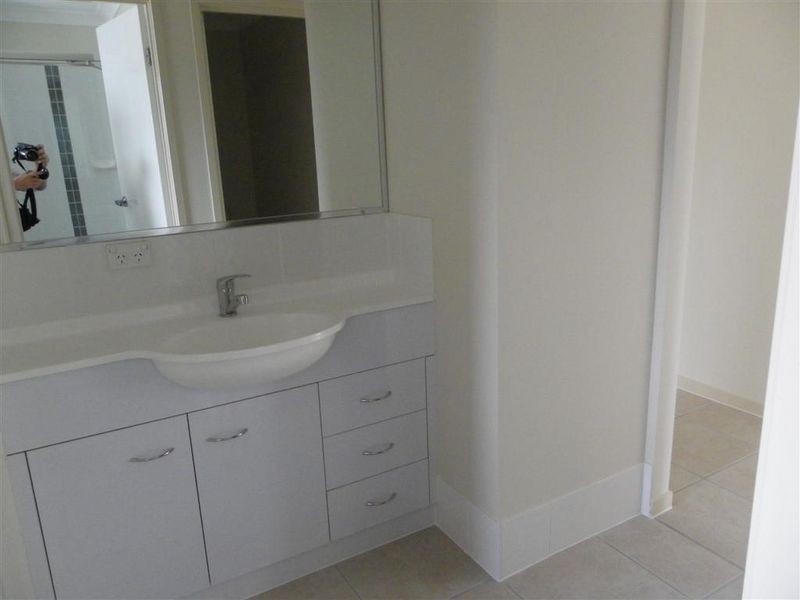 45 Scenic Crescent, Bowen QLD 4805