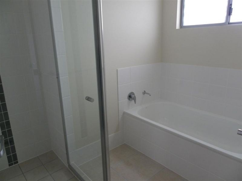 45 Scenic Crescent, Bowen QLD 4805