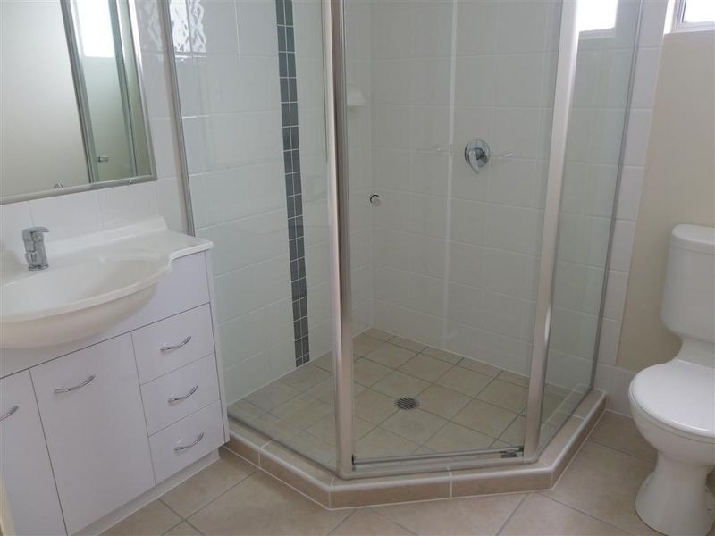 45 Scenic Crescent, Bowen QLD 4805