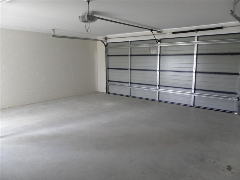 45 Scenic Crescent, Bowen QLD 4805