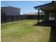 45 Scenic Crescent, Bowen QLD 4805