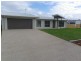 1 Sapphire Crescent, Bowen QLD 4805
