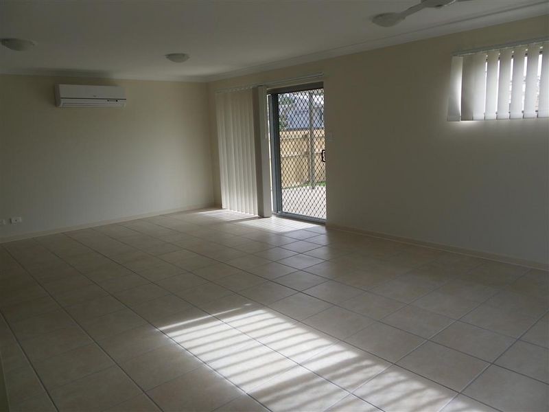 1 Sapphire Crescent, Bowen QLD 4805