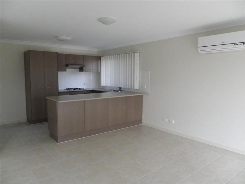 1 Sapphire Crescent, Bowen QLD 4805