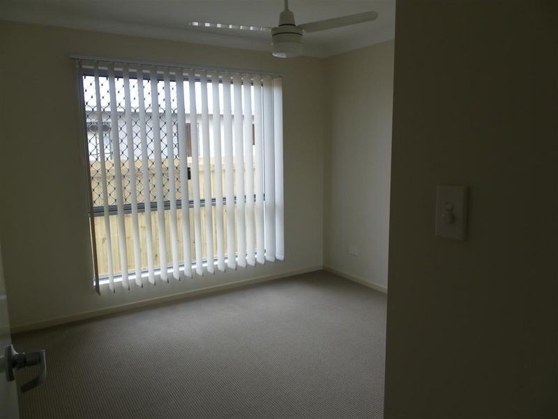 1 Sapphire Crescent, Bowen QLD 4805