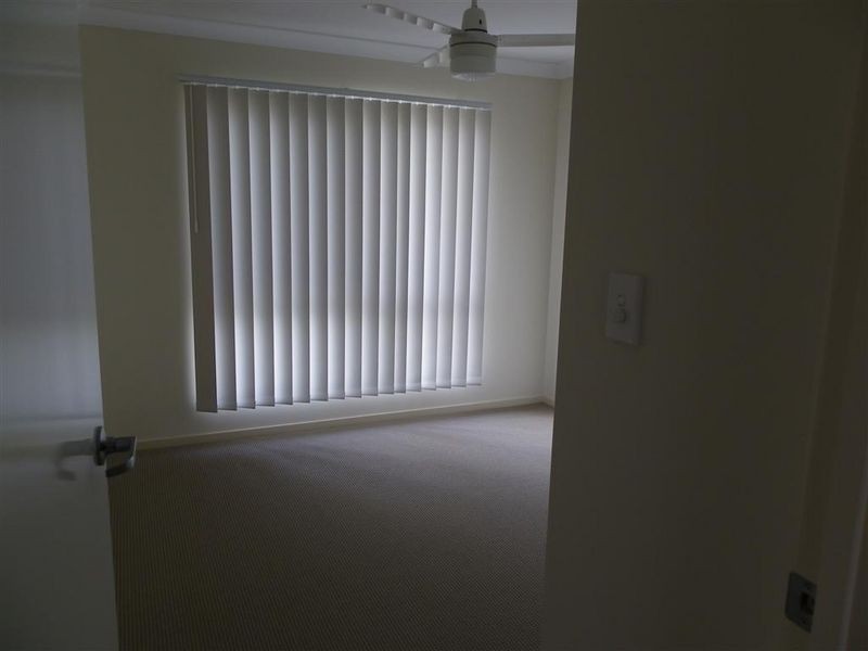 1 Sapphire Crescent, Bowen QLD 4805