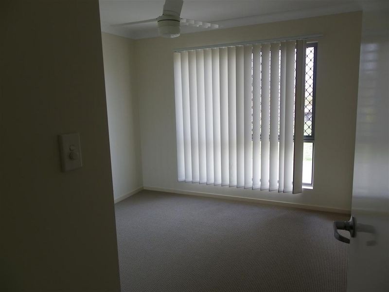 1 Sapphire Crescent, Bowen QLD 4805