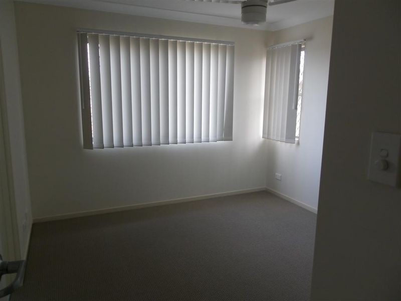 1 Sapphire Crescent, Bowen QLD 4805